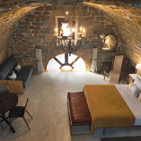 Harritarte * Getaria